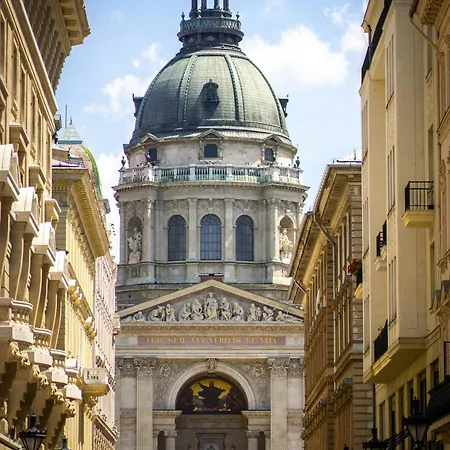 D54 Boutique Location By Bqa