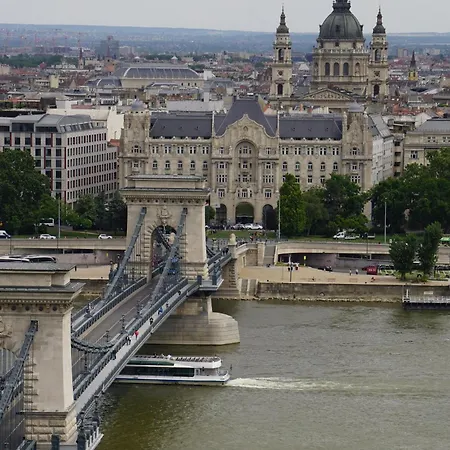 D54 Boutique Location By Bqa